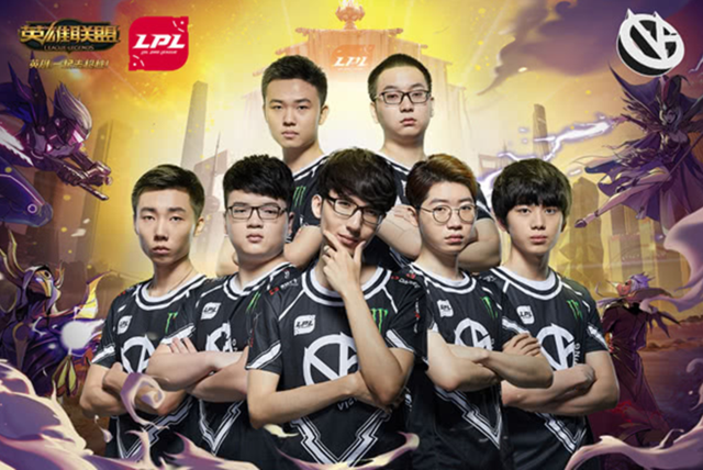 的热爱和执 的热爱和执