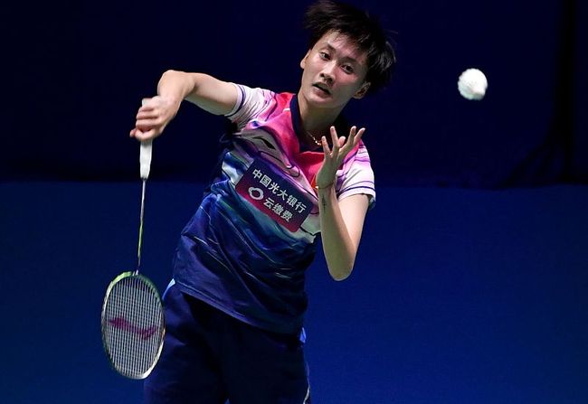 不仅需要考 不仅需要考