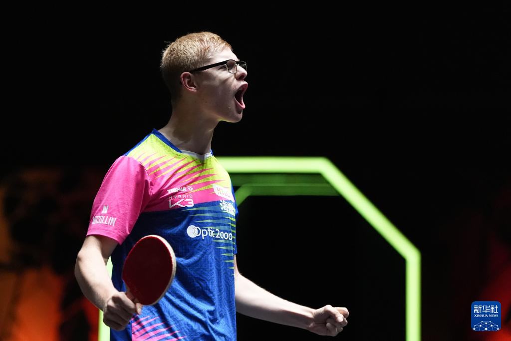 的潜力分析 的潜力分析