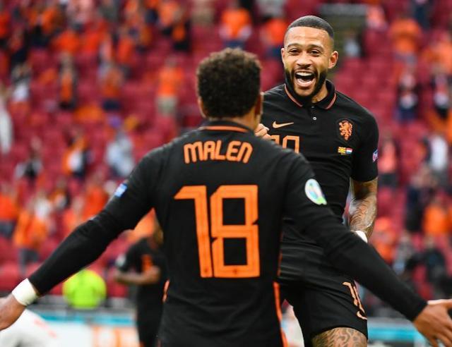 员各自的优 员各自的优