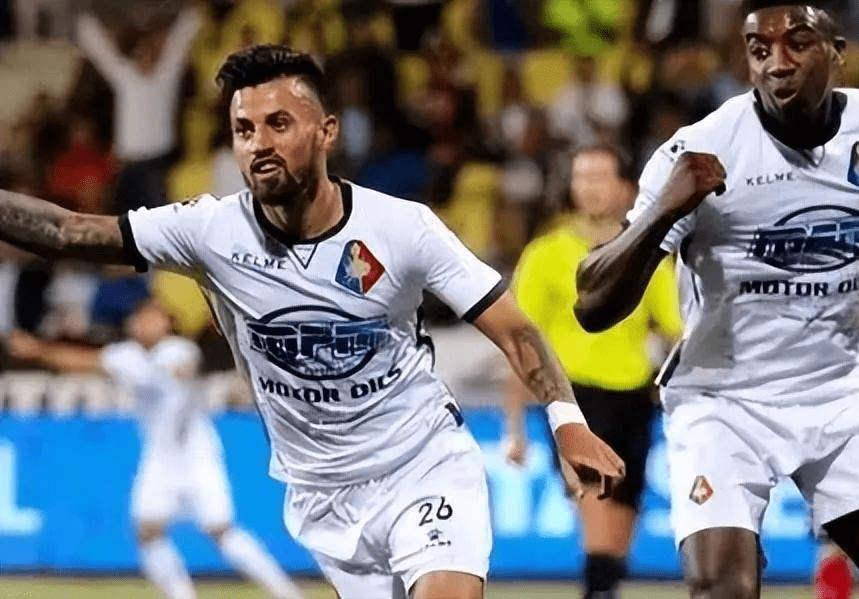 入了无限动 入了无限动