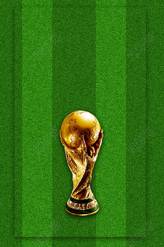 比如促成引 比如促成引