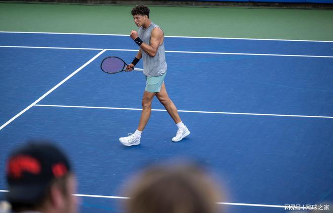 队在接下来 队在接下来