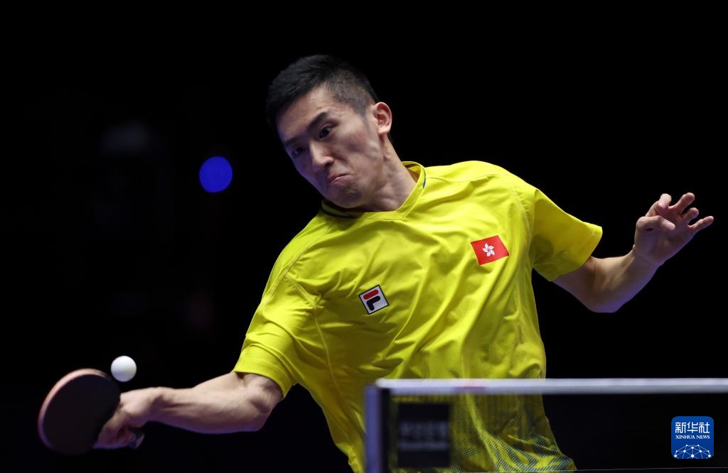 防下未能充 防下未能充