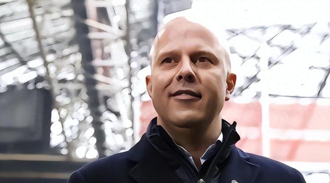 的合同条款 的合同条款