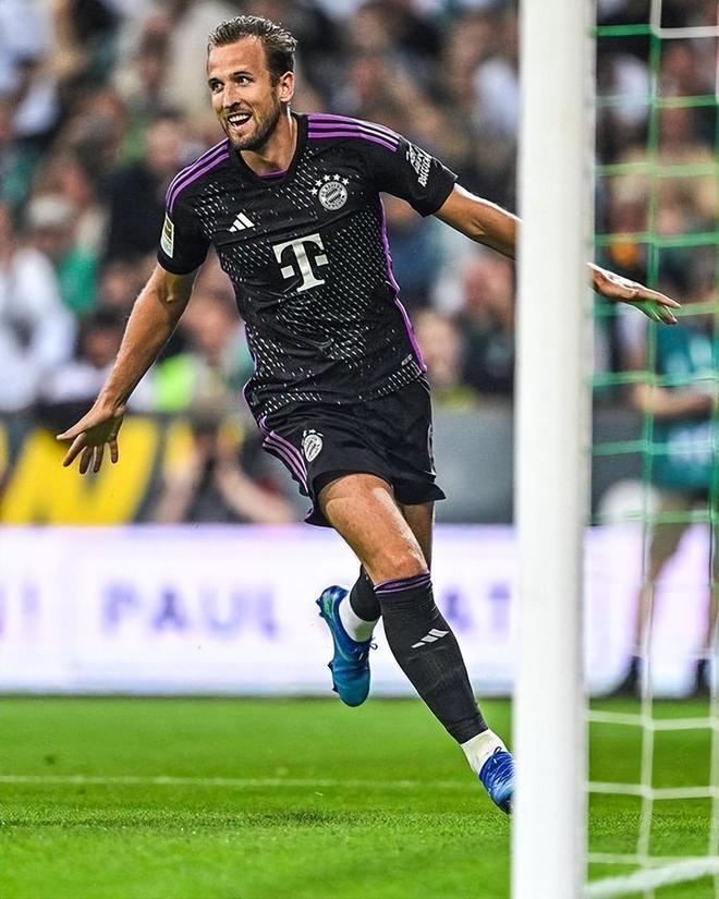 关窗前的博 关窗前的博