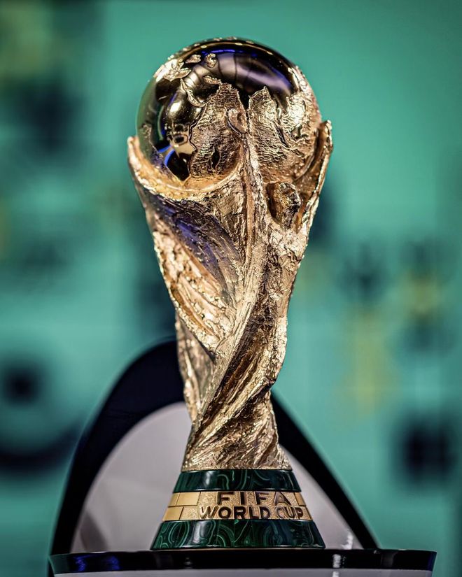 与竞技目标 与竞技目标