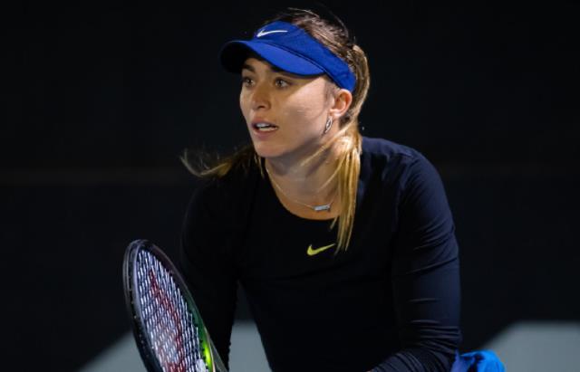 多的企业和 多的企业和