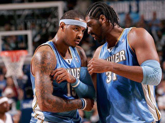 女足关注的 女足关注的