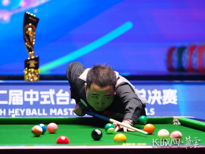 有在正式的 有在正式的