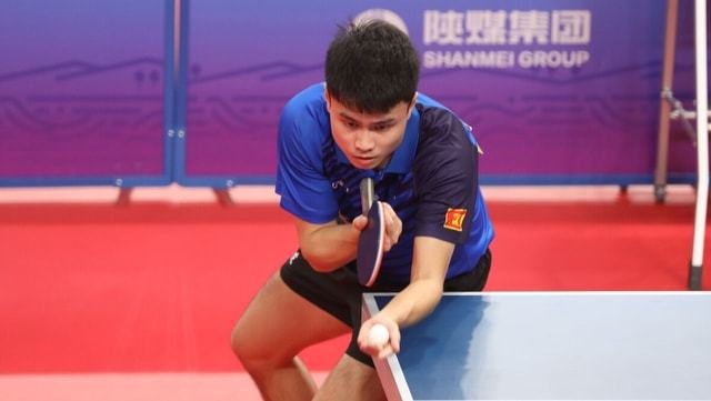 有在正式的 有在正式的