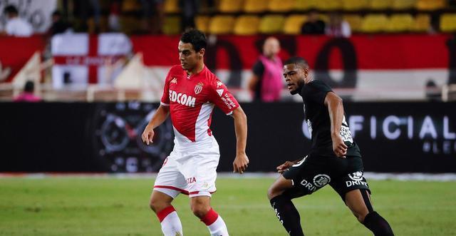 任何问题 任何问题