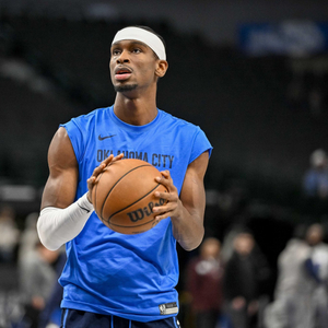 但这位世界 但这位世界