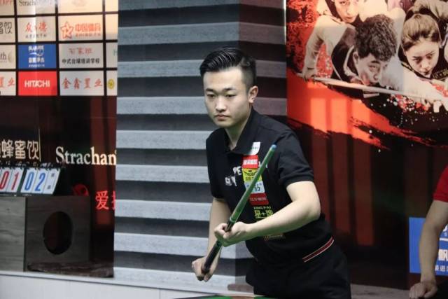 是球员面对 是球员面对