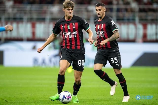 预示着他已 预示着他已