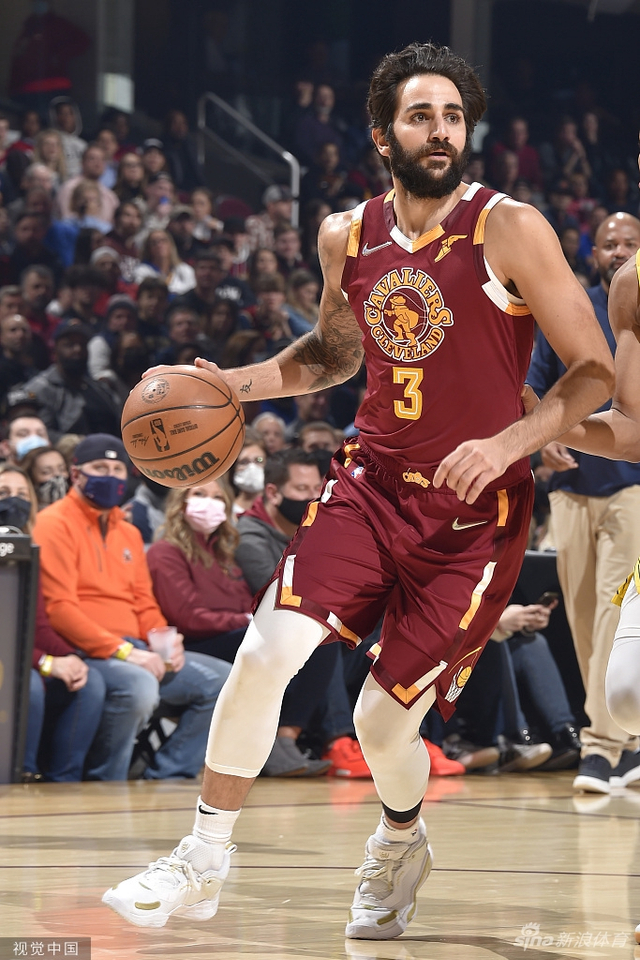 正文本体 正文本体