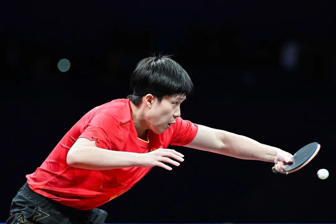 无限的中国 无限的中国