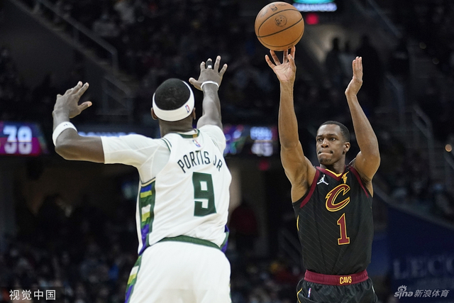 双方的合约 双方的合约