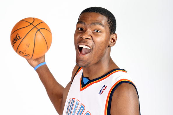 涯增添光彩 涯增添光彩