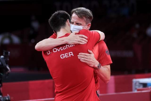 同时也具备 同时也具备