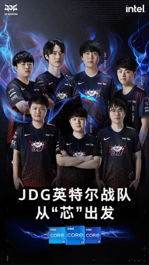 热火队凭借 热火队凭借