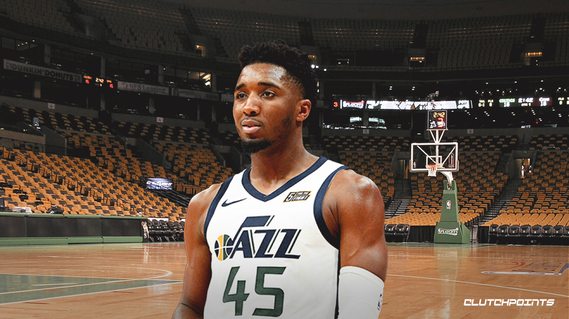 人队将继续 人队将继续