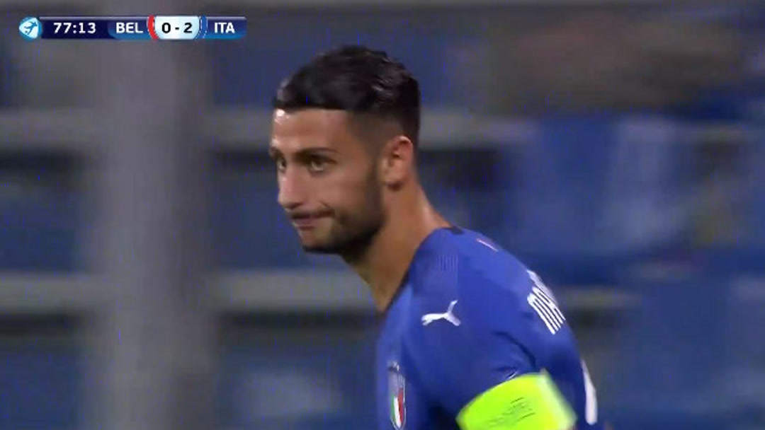 团队合作最 团队合作最