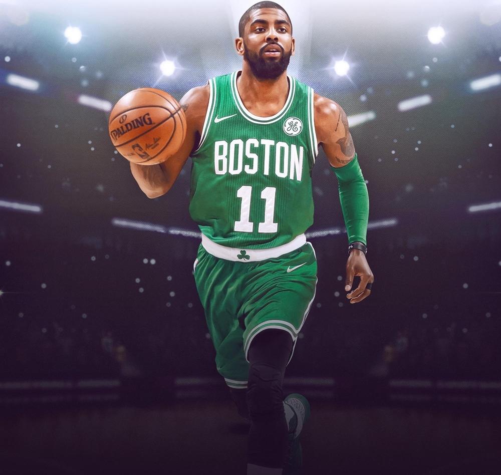 球迷心态 球迷心态