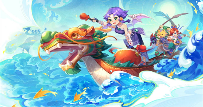 战略与准备 战略与准备