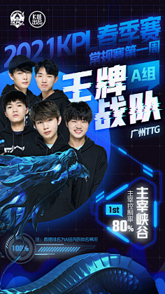 青岛海牛的 青岛海牛的