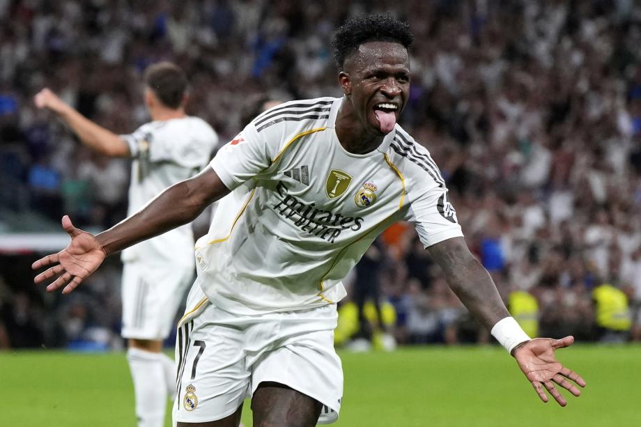 贡献30分 贡献30分