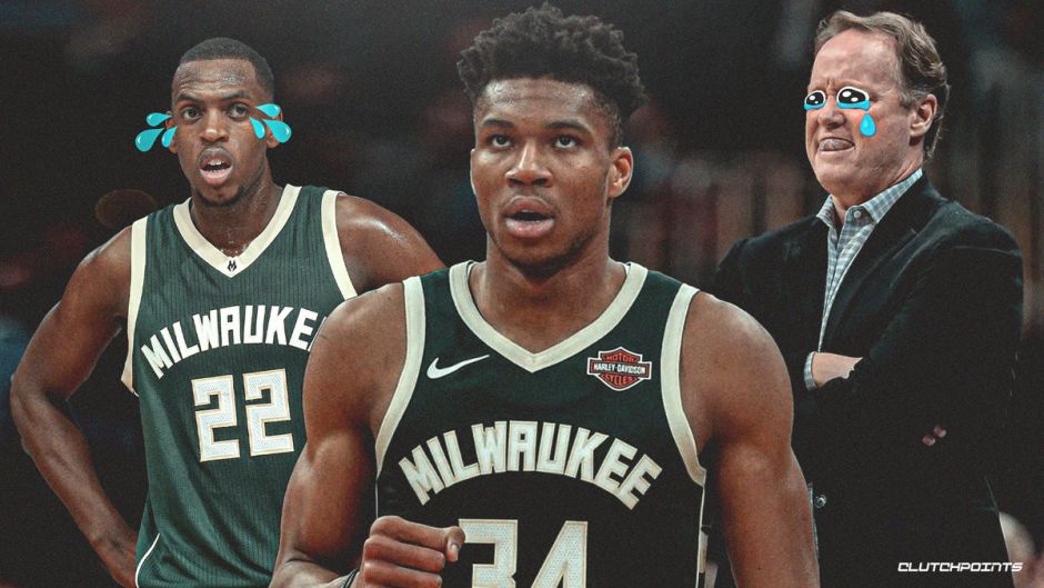 巧凝聚在一 巧凝聚在一