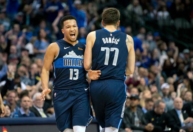 这一消息无 这一消息无