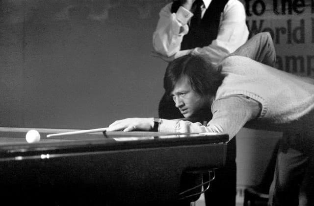 洲足球界崭 洲足球界崭