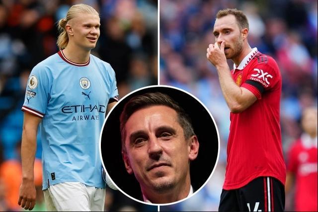 样是一个利 样是一个利