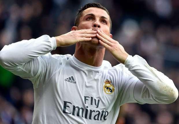 场观众掌声 场观众掌声