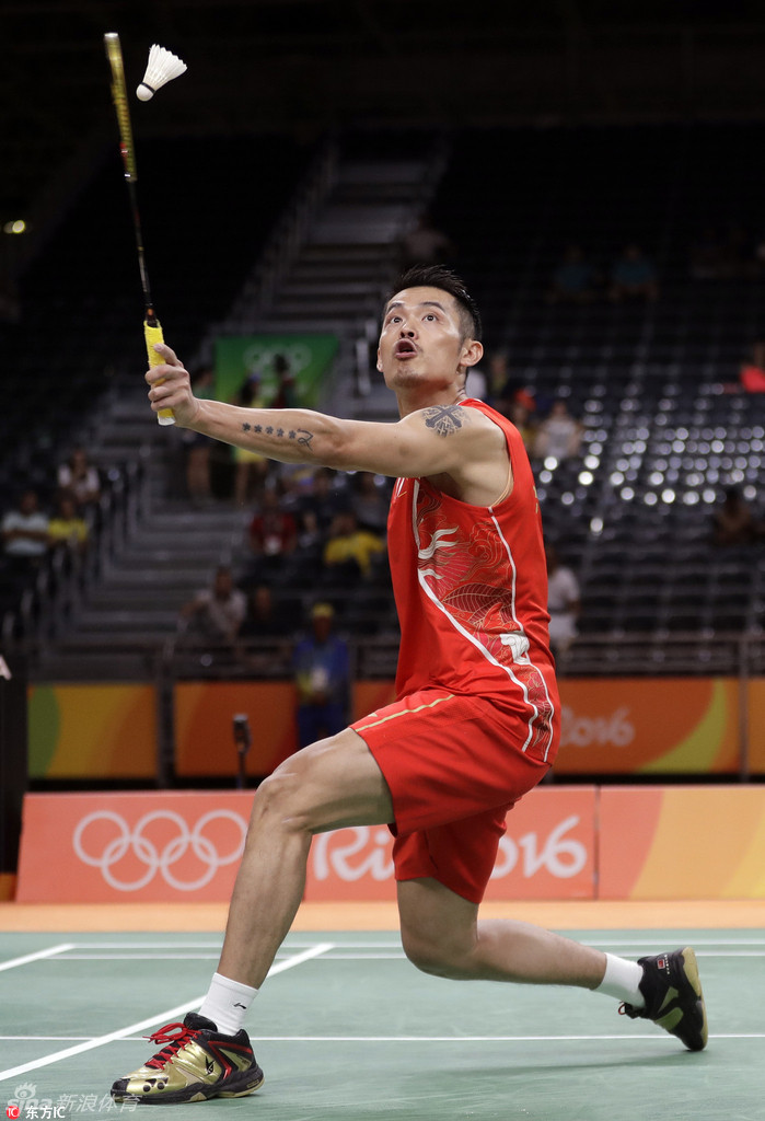 用角球或定 用角球或定