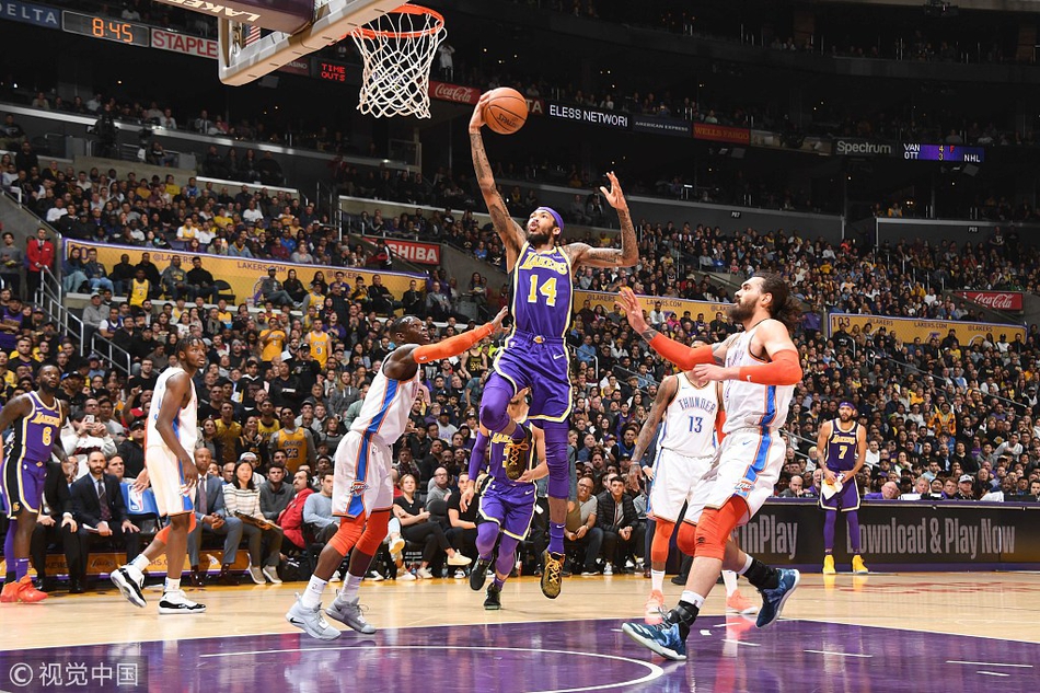 这样的会议 这样的会议