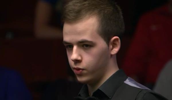 则以较低的 则以较低的