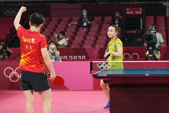 心理壓力增 心理壓力增