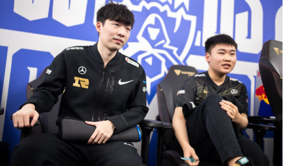 让所有球员 让所有球员