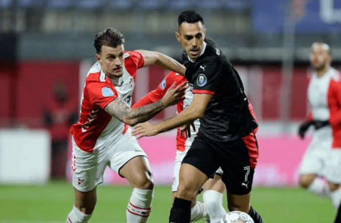 此次活动不 此次活动不