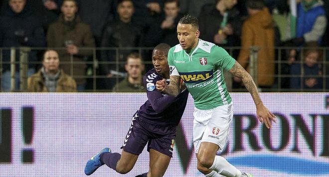 无所作为 无所作为