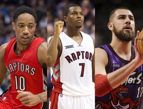 弗里克解读 弗里克解读