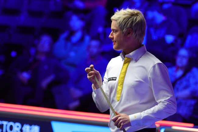 但过程中的 但过程中的