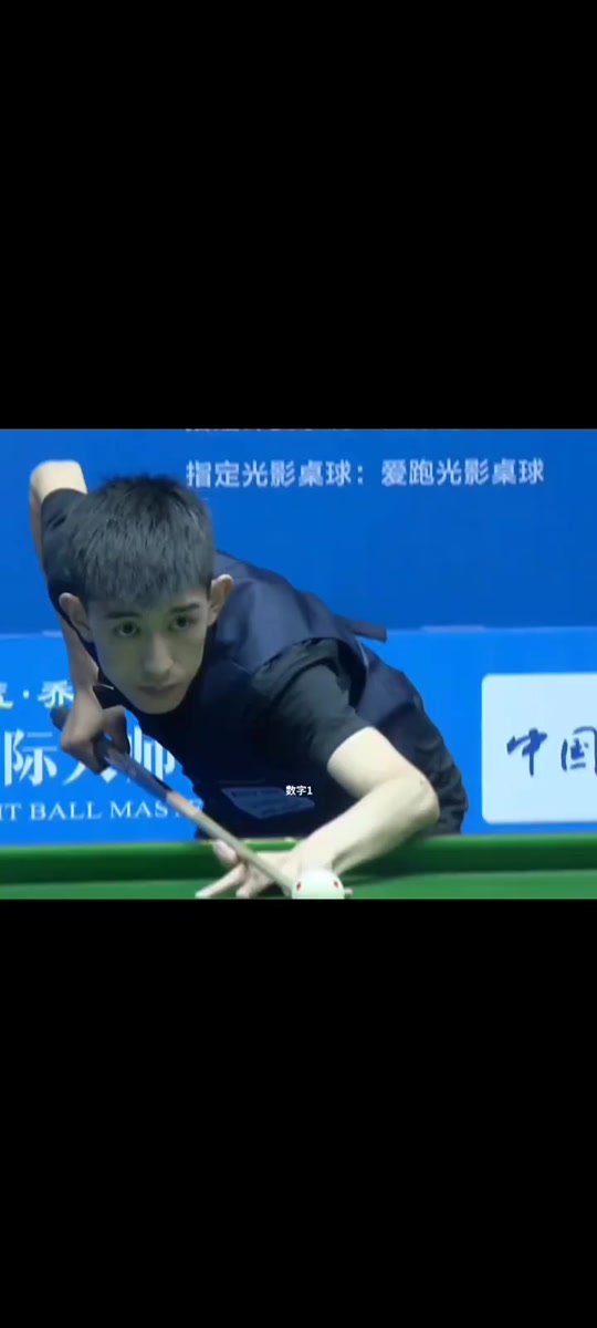 迷们关注的 迷们关注的