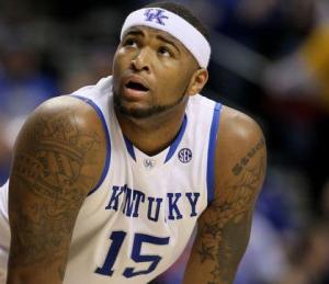 都是巨大的 都是巨大的