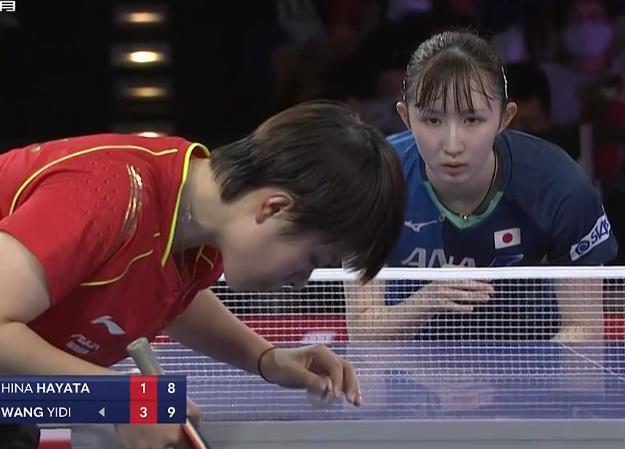 检验了战术 检验了战术