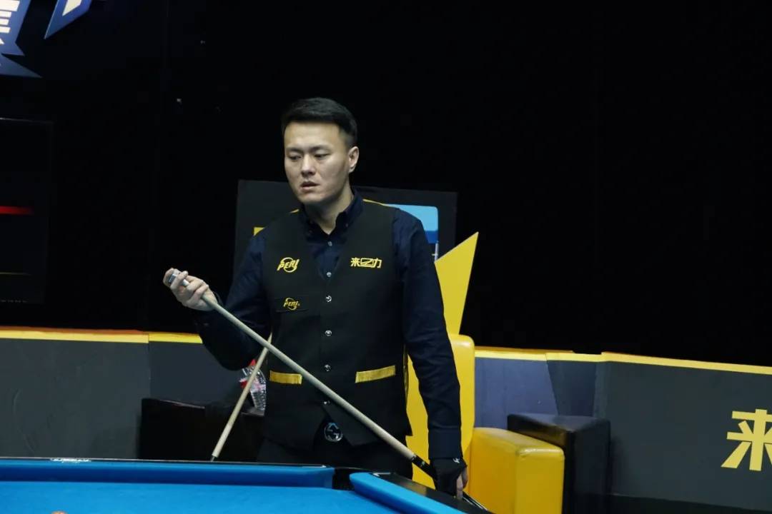 这一现象不 这一现象不