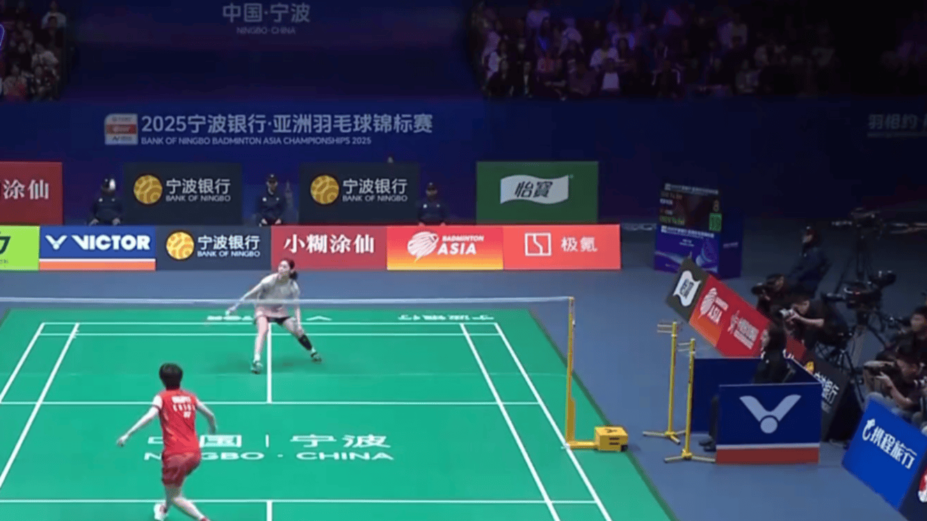 球队应该考 球队应该考